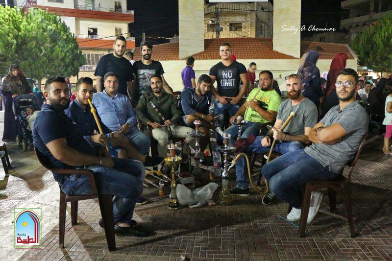 ����� ������ �� ������ ������� ������ ٢٠١٧ 